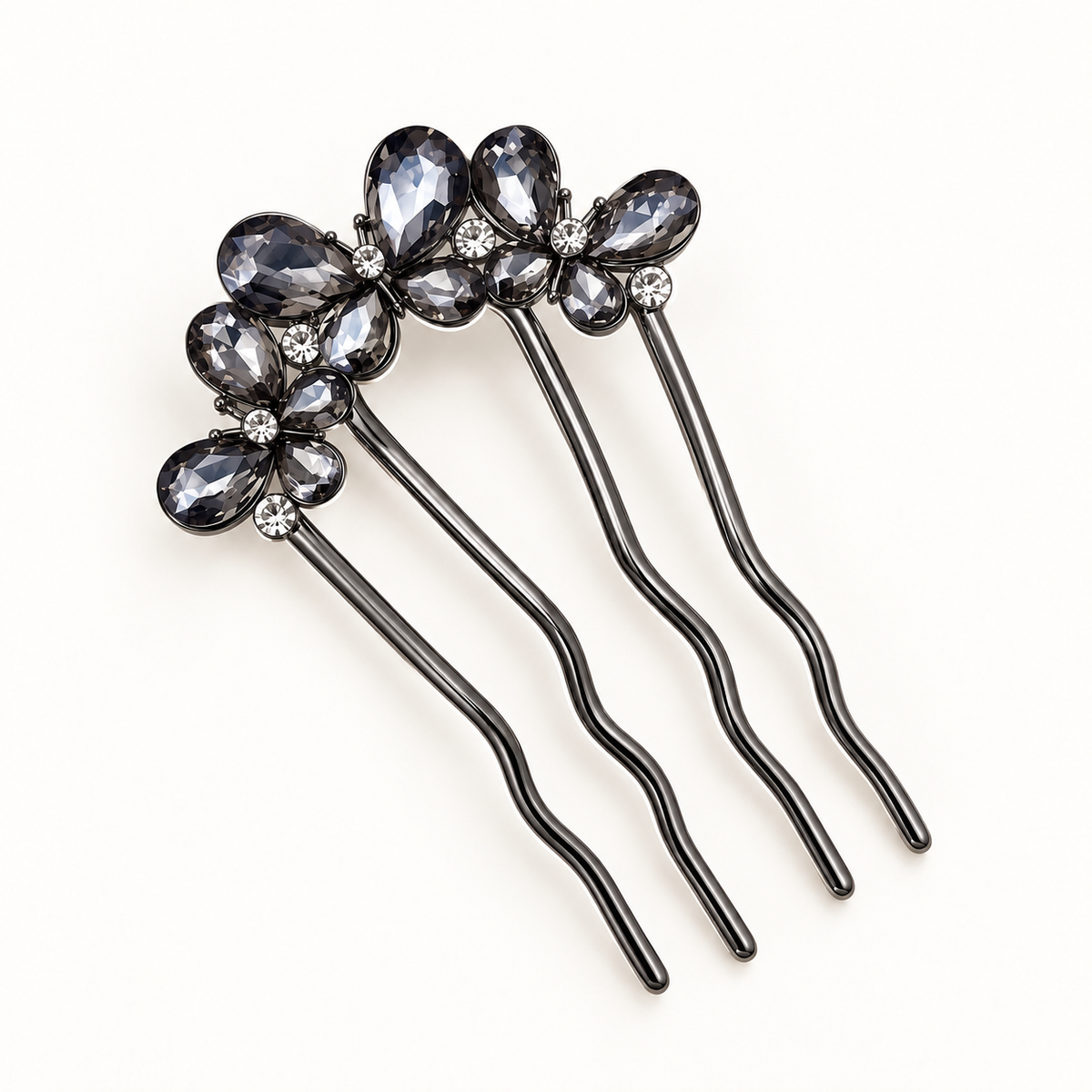 Mariposa Hair Pin