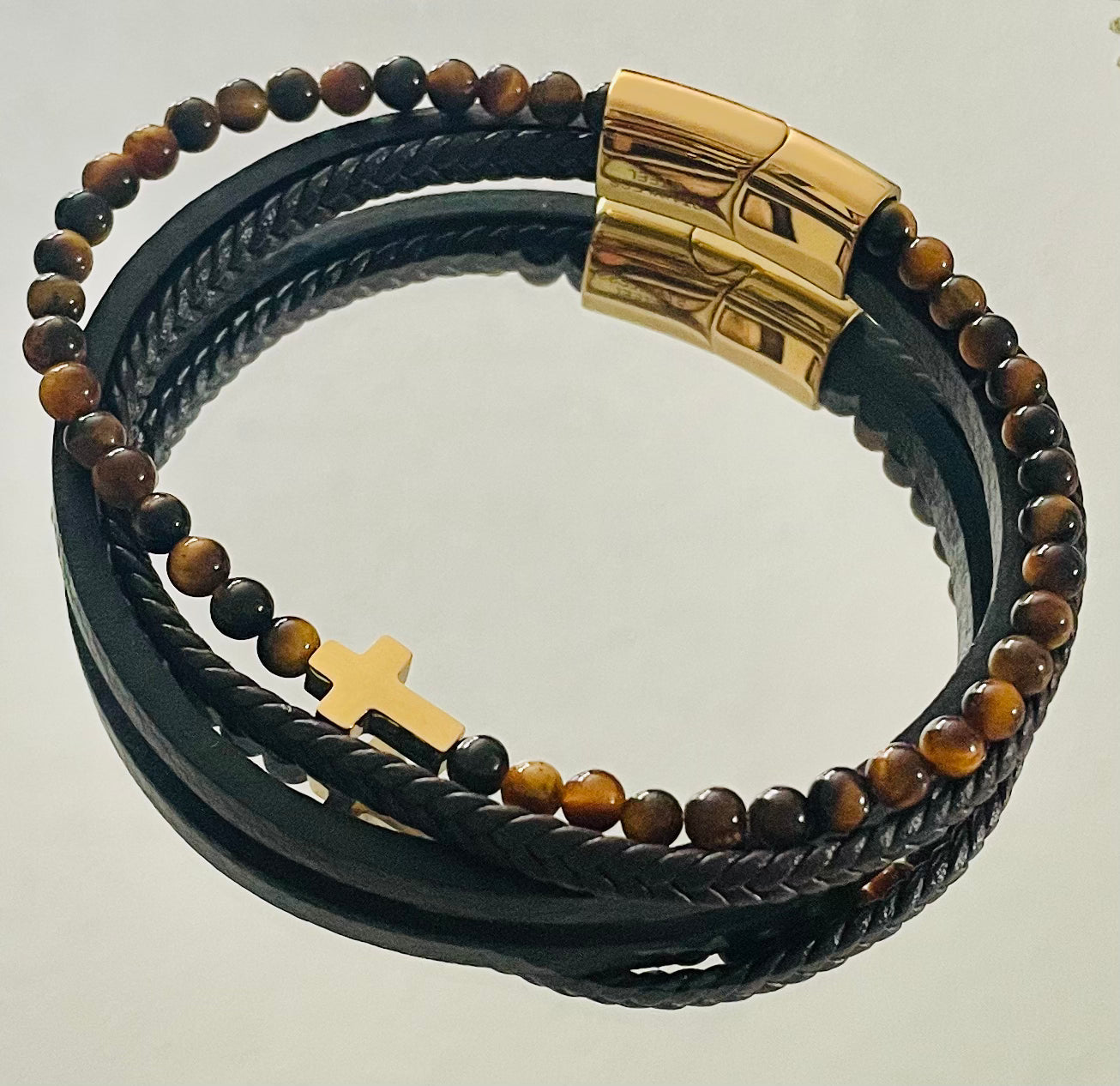 The Alpha Collection