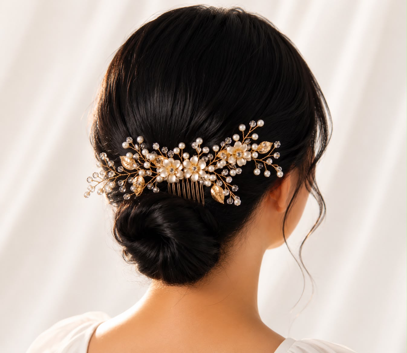 Rizos  Hair Accessories