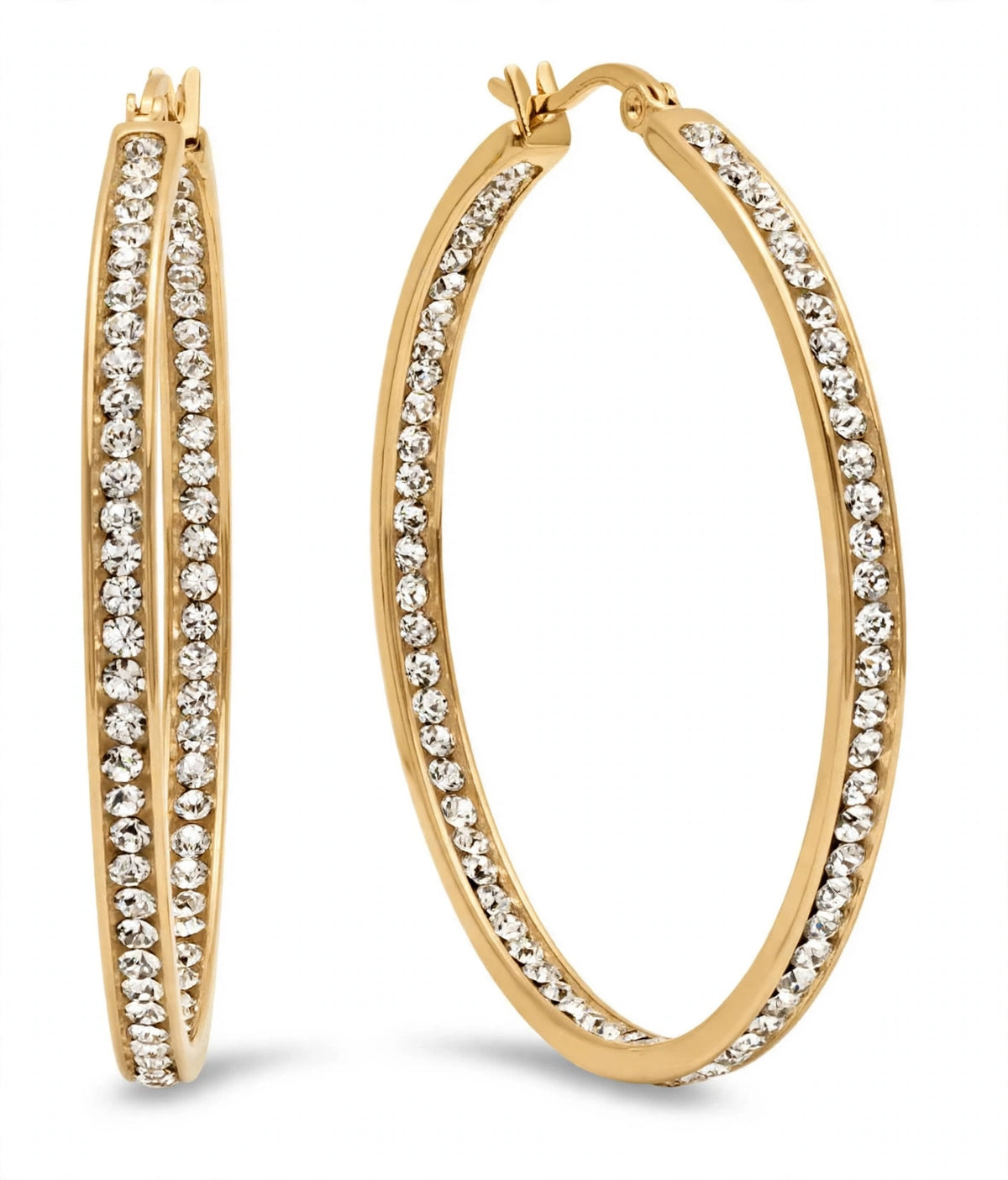 Ear cuff Alma